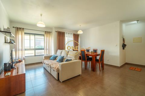 Lejlighed i Ponta Delgada, Sao Miguel, Ponta Delgada - € 269.900 | Ref: ONE401680-25 - foto 2
