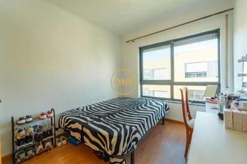 Lejlighed i Ponta Delgada, Sao Miguel, Ponta Delgada - € 269.900 | Ref: ONE401680-25 - foto 3