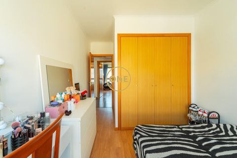 Lejlighed i Ponta Delgada, Sao Miguel, Ponta Delgada - € 269.900 | Ref: ONE401680-25 - foto 4