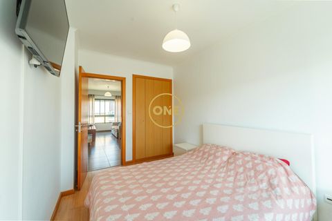 Lejlighed i Ponta Delgada, Sao Miguel, Ponta Delgada - € 269.900 | Ref: ONE401680-25 - foto 6