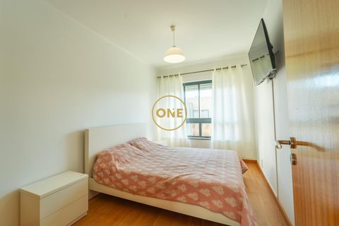 Lejlighed i Ponta Delgada, Sao Miguel, Ponta Delgada - € 269.900 | Ref: ONE401680-25 - foto 7