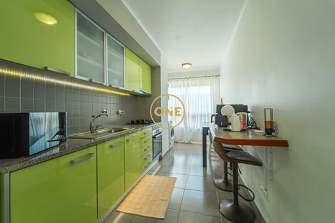 Lejlighed i Ponta Delgada, Sao Miguel, Ponta Delgada - € 269.900 | Ref: ONE401680-25 - foto 8