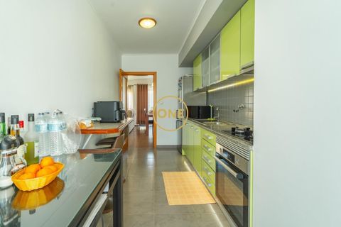 Lejlighed i Ponta Delgada, Sao Miguel, Ponta Delgada - € 269.900 | Ref: ONE401680-25 - foto 9
