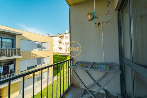 Lejlighed i Ponta Delgada, Sao Miguel, Ponta Delgada - € 269.900 | Ref: ONE401680-25 - foto 10