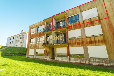 Lejlighed i Ponta Delgada, Sao Miguel, Ponta Delgada - € 269.900 | Ref: ONE401680-25 - foto 11