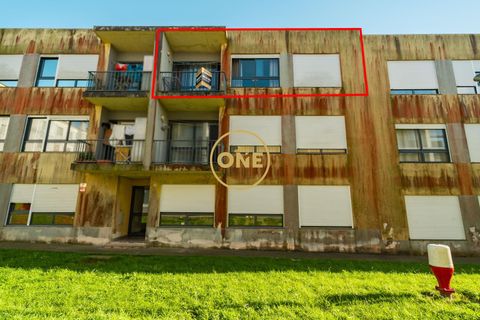Lejlighed i Ponta Delgada, Sao Miguel, Ponta Delgada - € 269.900 | Ref: ONE401680-25 - foto 12