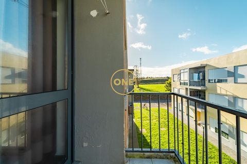 Lejlighed i Ponta Delgada, Sao Miguel, Ponta Delgada - € 269.900 | Ref: ONE401680-25 - foto 13