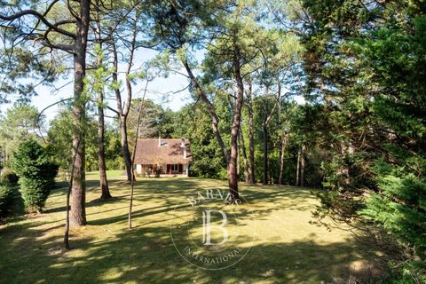 Villa a Ahetze, Pyrenees-Atlantiques, Ahetze - € 1.495.000 | Ref: M1764 - foto 4