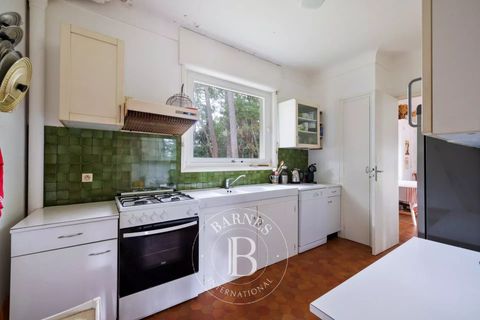 Villa a Ahetze, Pyrenees-Atlantiques, Ahetze - € 1.495.000 | Ref: M1764 - foto 9