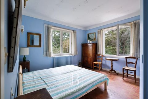 Villa a Ahetze, Pyrenees-Atlantiques, Ahetze - € 1.495.000 | Ref: M1764 - foto 10