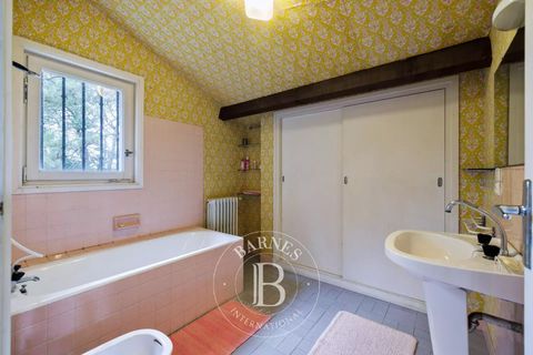 Villa a Ahetze, Pyrenees-Atlantiques, Ahetze - € 1.495.000 | Ref: M1764 - foto 12