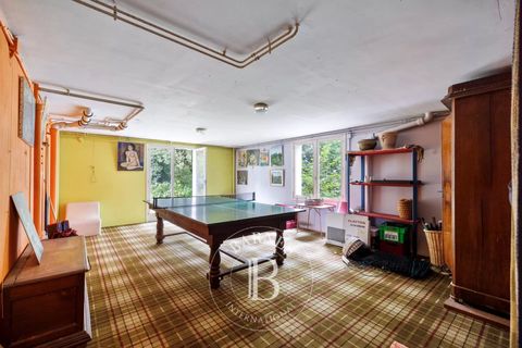 Villa a Ahetze, Pyrenees-Atlantiques, Ahetze - € 1.495.000 | Ref: M1764 - foto 14