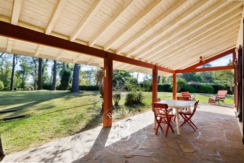 Villa a Ahetze, Pyrenees-Atlantiques, Ahetze - € 1.495.000 | Ref: M1764 - foto 15