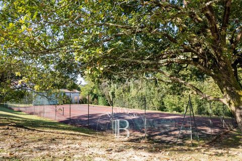 Villa a Ahetze, Pyrenees-Atlantiques, Ahetze - € 1.495.000 | Ref: M1764 - foto 16