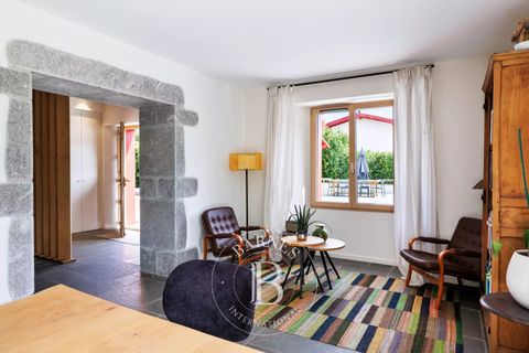 Villa a Larressore, Pyrenees-Atlantiques, Larressore - € 1.800.000 | Ref: M1767 - foto 5