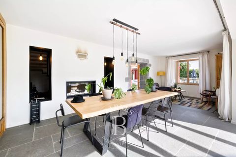 Villa a Larressore, Pyrenees-Atlantiques, Larressore - € 1.800.000 | Ref: M1767 - foto 9