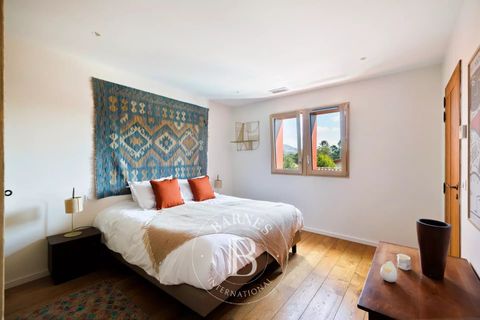Villa a Larressore, Pyrenees-Atlantiques, Larressore - € 1.800.000 | Ref: M1767 - foto 15