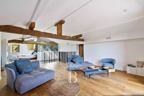 Villa a Larressore, Pyrenees-Atlantiques, Larressore - € 1.800.000 | Ref: M1767 - foto 21