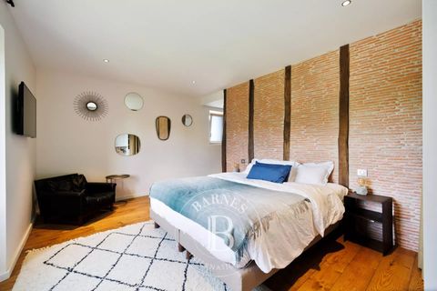 Villa a Larressore, Pyrenees-Atlantiques, Larressore - € 1.800.000 | Ref: M1767 - foto 25