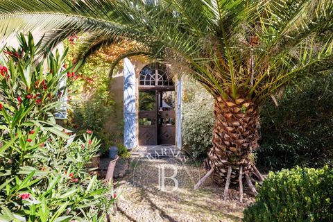 Landejendom i Maubourguet, Hautes-Pyrenees, Maubourguet - € 1.522.500 | Ref: M1769 - foto 9