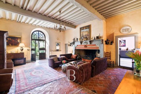 Landejendom i Maubourguet, Hautes-Pyrenees, Maubourguet - € 1.522.500 | Ref: M1769 - foto 13