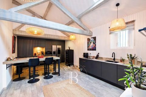 Landejendom i Maubourguet, Hautes-Pyrenees, Maubourguet - € 1.522.500 | Ref: M1769 - foto 14