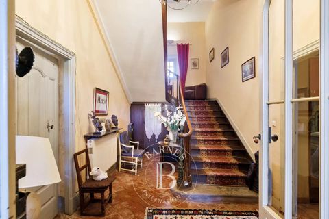 Landejendom i Maubourguet, Hautes-Pyrenees, Maubourguet - € 1.522.500 | Ref: M1769 - foto 18