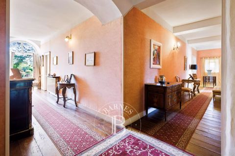 Landejendom i Maubourguet, Hautes-Pyrenees, Maubourguet - € 1.522.500 | Ref: M1769 - foto 21
