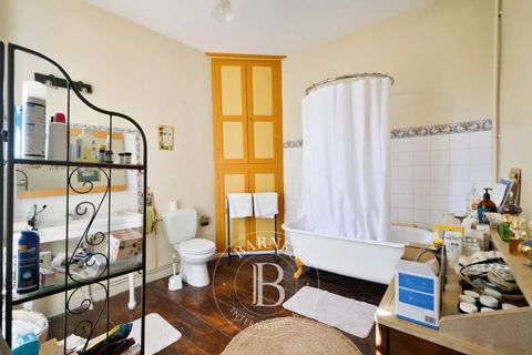 Landejendom i Maubourguet, Hautes-Pyrenees, Maubourguet - € 1.522.500 | Ref: M1769 - foto 24