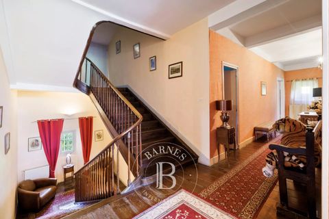 Landejendom i Maubourguet, Hautes-Pyrenees, Maubourguet - € 1.522.500 | Ref: M1769 - foto 28