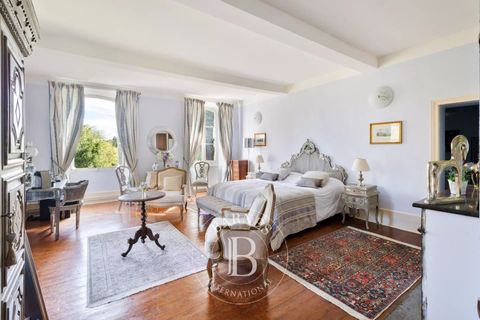 Landejendom i Maubourguet, Hautes-Pyrenees, Maubourguet - € 1.522.500 | Ref: M1769 - foto 29
