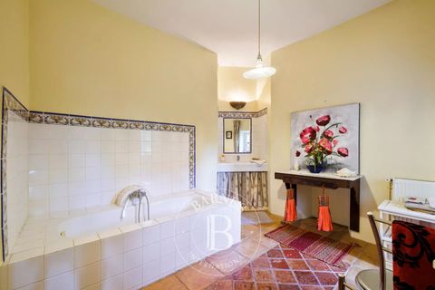 Landejendom i Maubourguet, Hautes-Pyrenees, Maubourguet - € 1.522.500 | Ref: M1769 - foto 32
