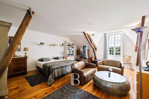 Landejendom i Maubourguet, Hautes-Pyrenees, Maubourguet - € 1.522.500 | Ref: M1769 - foto 33