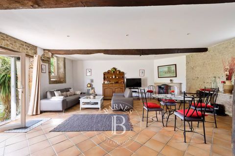 Landejendom i Maubourguet, Hautes-Pyrenees, Maubourguet - € 1.522.500 | Ref: M1769 - foto 36