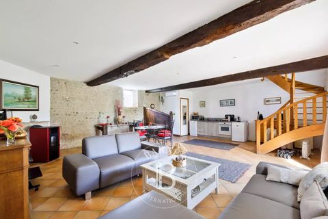 Landejendom i Maubourguet, Hautes-Pyrenees, Maubourguet - € 1.522.500 | Ref: M1769 - foto 37