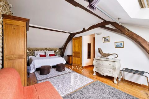Landejendom i Maubourguet, Hautes-Pyrenees, Maubourguet - € 1.522.500 | Ref: M1769 - foto 39