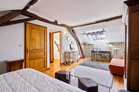 Landejendom i Maubourguet, Hautes-Pyrenees, Maubourguet - € 1.522.500 | Ref: M1769 - foto 40