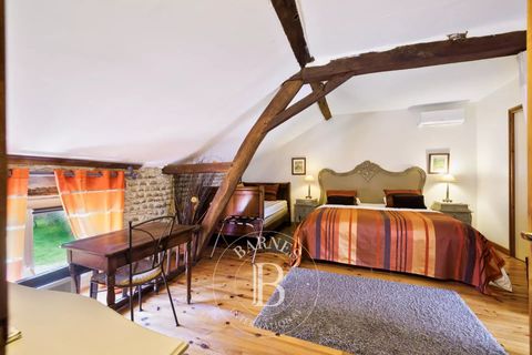 Landejendom i Maubourguet, Hautes-Pyrenees, Maubourguet - € 1.522.500 | Ref: M1769 - foto 41