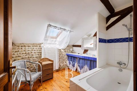 Landejendom i Maubourguet, Hautes-Pyrenees, Maubourguet - € 1.522.500 | Ref: M1769 - foto 42