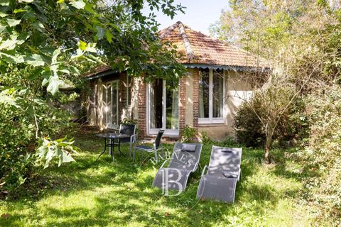 Landejendom i Maubourguet, Hautes-Pyrenees, Maubourguet - € 1.522.500 | Ref: M1769 - foto 44