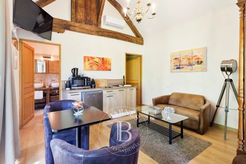 Landejendom i Maubourguet, Hautes-Pyrenees, Maubourguet - € 1.522.500 | Ref: M1769 - foto 46