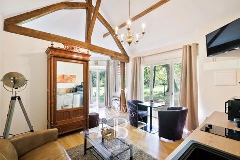 Landejendom i Maubourguet, Hautes-Pyrenees, Maubourguet - € 1.522.500 | Ref: M1769 - foto 47