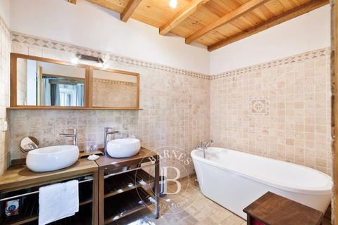 Landejendom i Maubourguet, Hautes-Pyrenees, Maubourguet - € 1.522.500 | Ref: M1769 - foto 48
