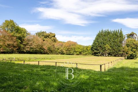 Landejendom i Maubourguet, Hautes-Pyrenees, Maubourguet - € 1.522.500 | Ref: M1769 - foto 50
