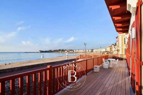Villa a Saint-Jean-de-Luz, Pyrenees-Atlantiques, Saint-Jean-de-Luz - € 15.900.000 | Ref: M1738 - foto 4