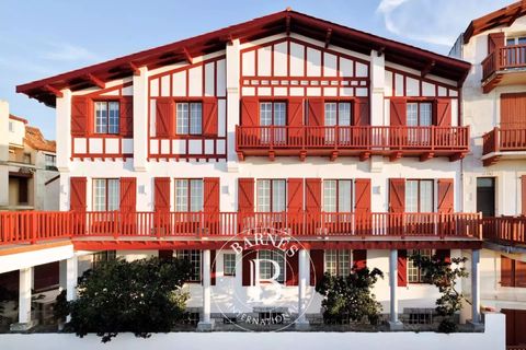 Villa a Saint-Jean-de-Luz, Pyrenees-Atlantiques, Saint-Jean-de-Luz - € 15.900.000 | Ref: M1738 - foto 2