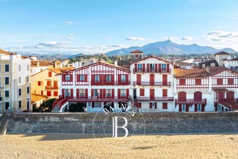 Villa a Saint-Jean-de-Luz, Pyrenees-Atlantiques, Saint-Jean-de-Luz - € 15.900.000 | Ref: M1738 - foto 3