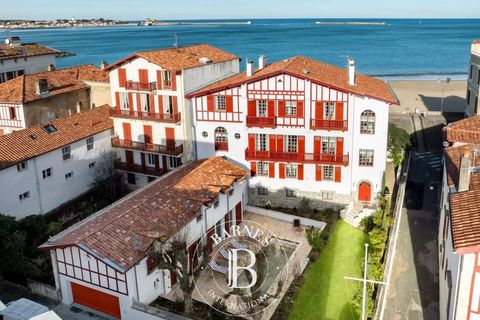 Villa a Saint-Jean-de-Luz, Pyrenees-Atlantiques, Saint-Jean-de-Luz - € 15.900.000 | Ref: M1738 - foto 5