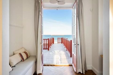 Villa a Saint-Jean-de-Luz, Pyrenees-Atlantiques, Saint-Jean-de-Luz - € 15.900.000 | Ref: M1738 - foto 6