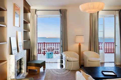 Villa a Saint-Jean-de-Luz, Pyrenees-Atlantiques, Saint-Jean-de-Luz - € 15.900.000 | Ref: M1738 - foto 8